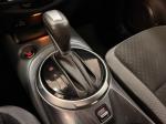 nissan-juke-2022-gasolina-999cc