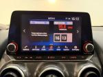 nissan-juke-2022-gasolina-999cc