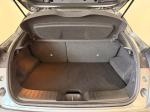 nissan-juke-2022-gasolina-999cc