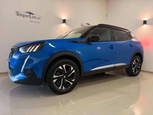 peugeot-2008-2023-gasolina-1199cc