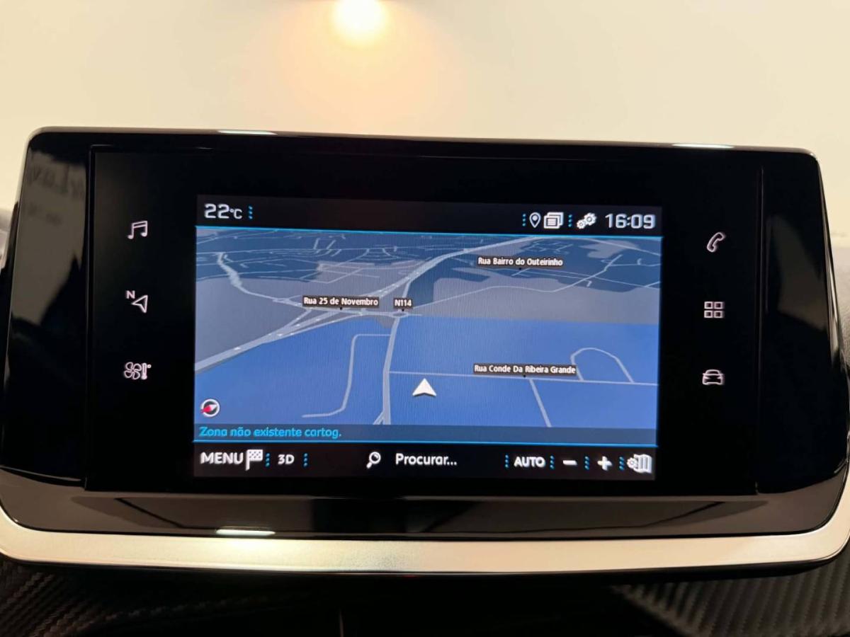 peugeot-2008-2023-gasolina-1199cc
