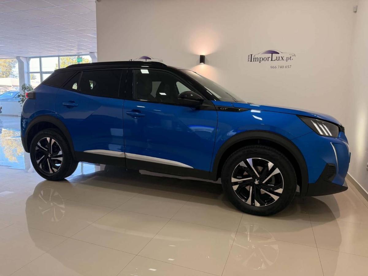 peugeot-2008-2023-gasolina-1199cc