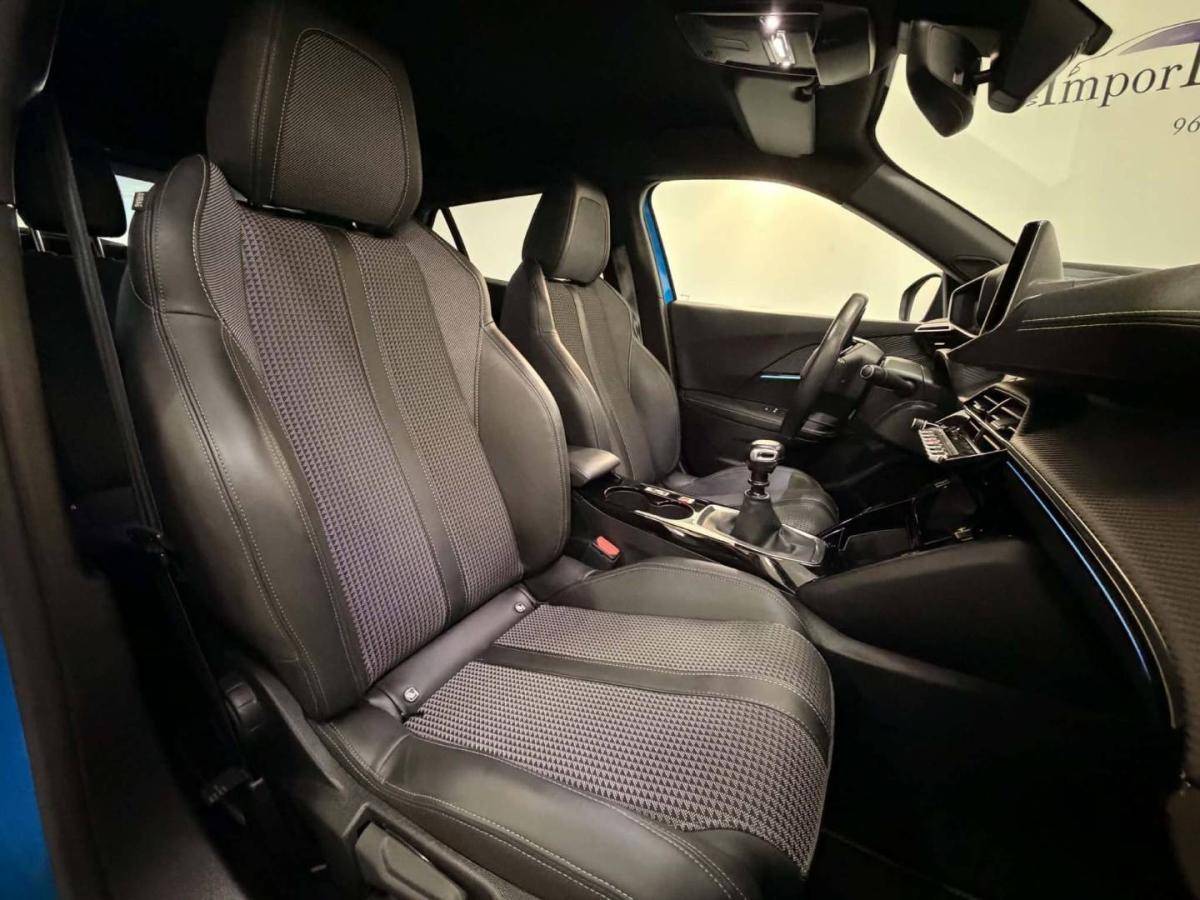 peugeot-2008-2023-gasolina-1199cc