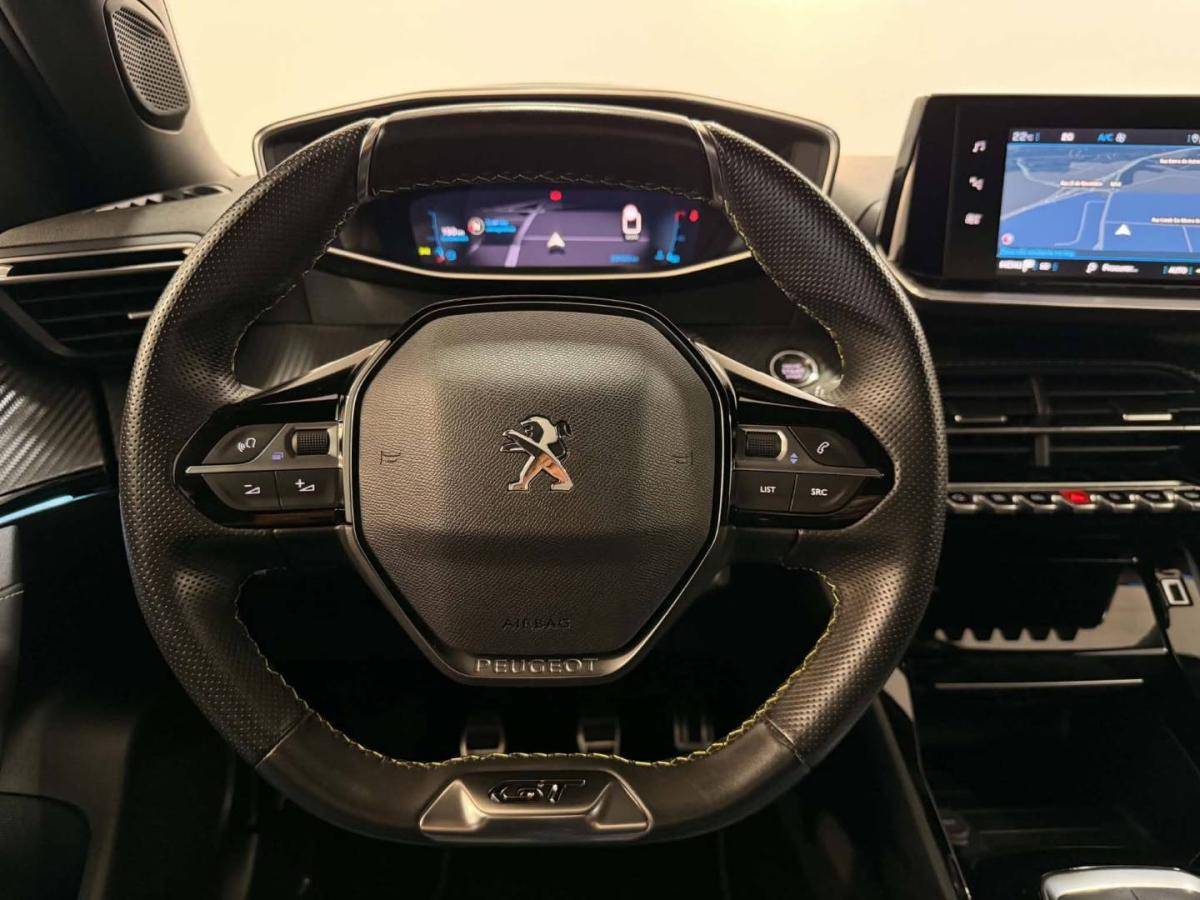 peugeot-2008-2023-gasolina-1199cc