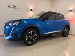 peugeot-2008-2023-gasolina-1199cc