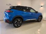 peugeot-2008-2023-gasolina-1199cc