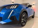 peugeot-2008-2023-gasolina-1199cc