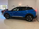 peugeot-2008-2023-gasolina-1199cc