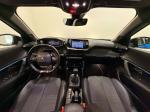 peugeot-2008-2023-gasolina-1199cc