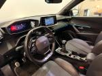 peugeot-2008-2023-gasolina-1199cc