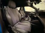 peugeot-2008-2023-gasolina-1199cc
