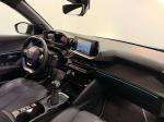 peugeot-2008-2023-gasolina-1199cc