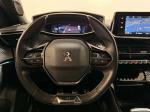 peugeot-2008-2023-gasolina-1199cc