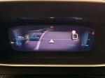 peugeot-2008-2023-gasolina-1199cc