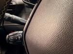 peugeot-2008-2023-gasolina-1199cc