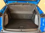 peugeot-2008-2023-gasolina-1199cc