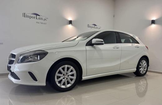 mercedes-benz-classe-a-2017-diesel-1461cc