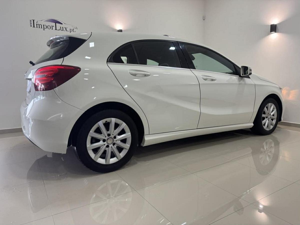 mercedes-benz-classe-a-2017-diesel-1461cc