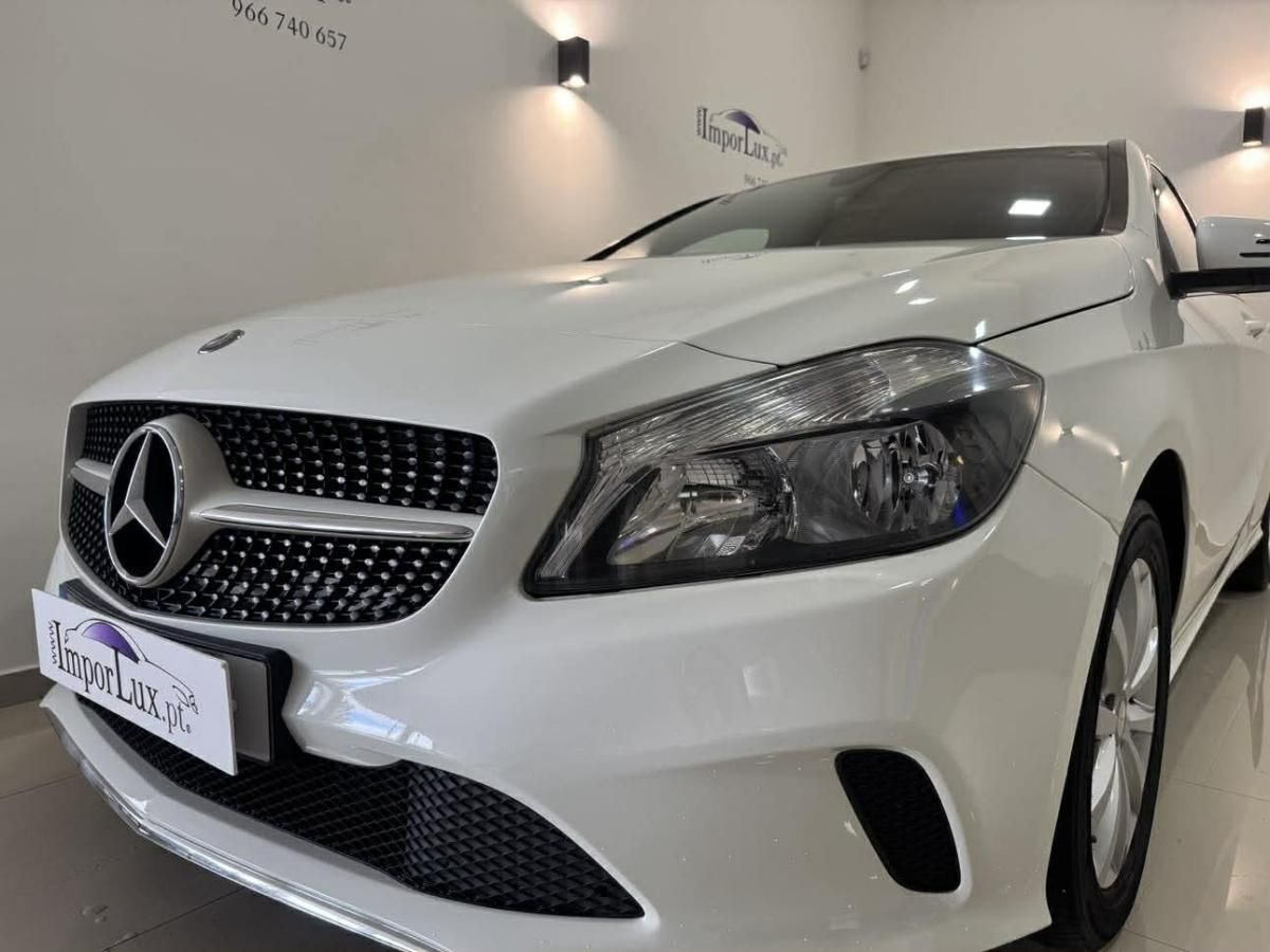 mercedes-benz-classe-a-2017-diesel-1461cc