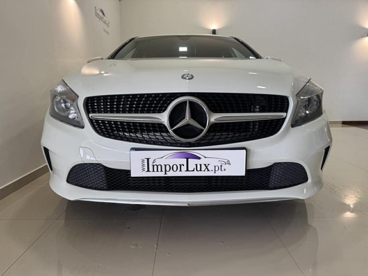 mercedes-benz-classe-a-2017-diesel-1461cc