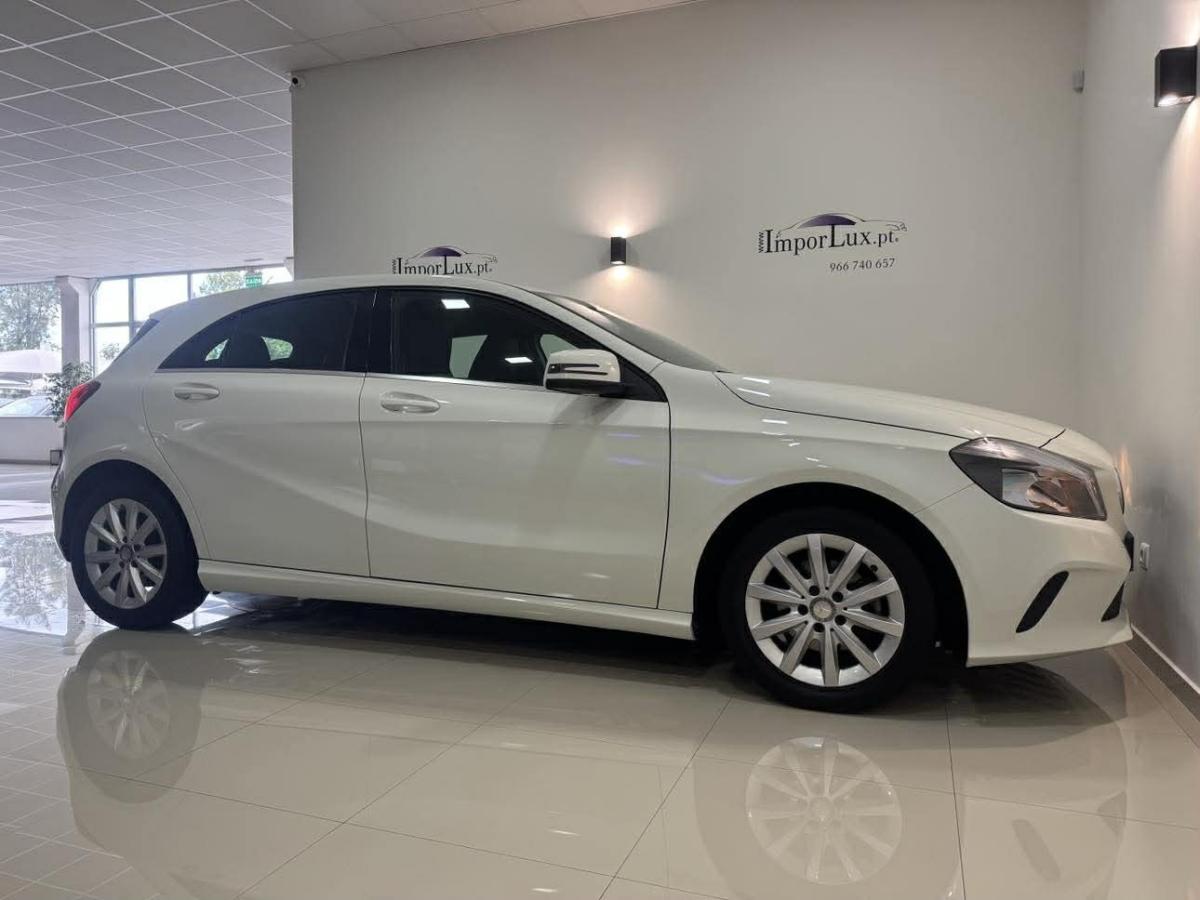mercedes-benz-classe-a-2017-diesel-1461cc