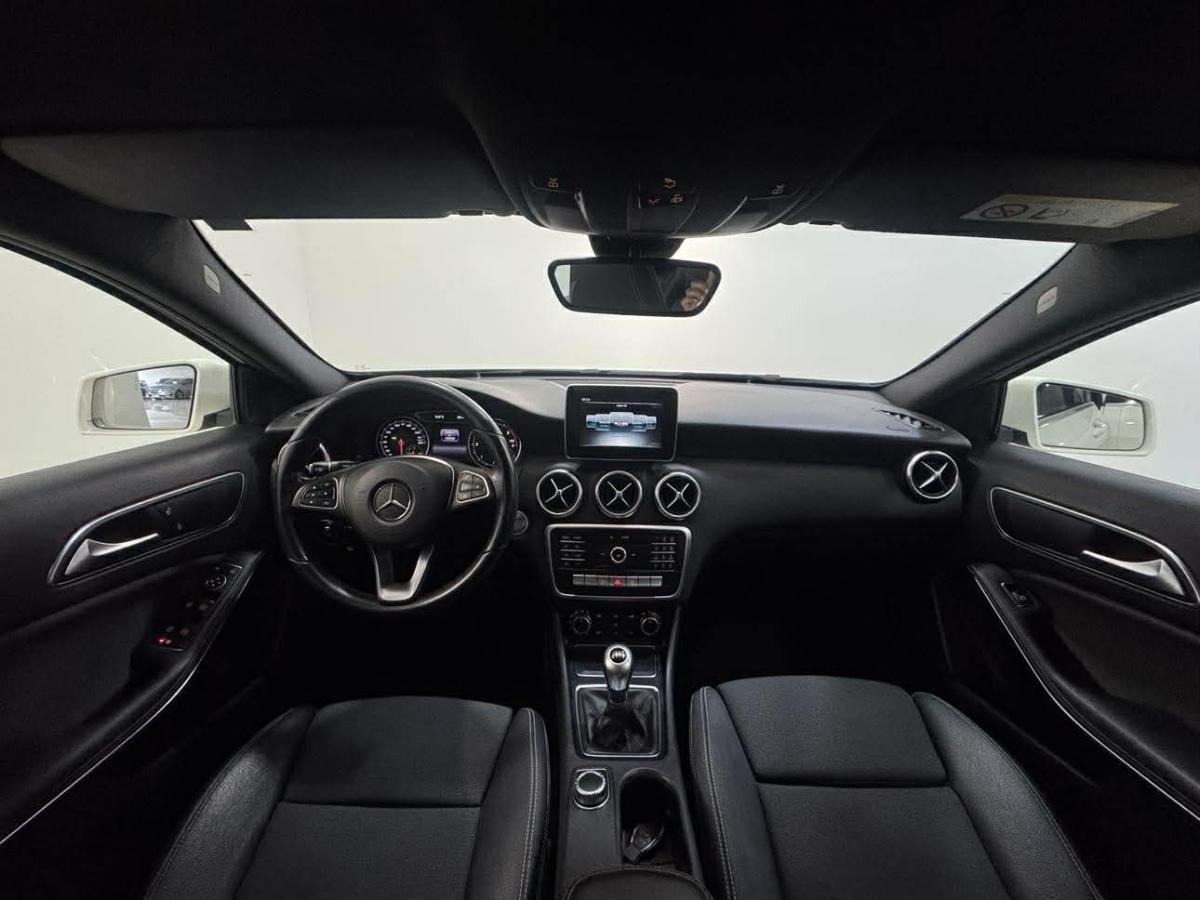 mercedes-benz-classe-a-2017-diesel-1461cc