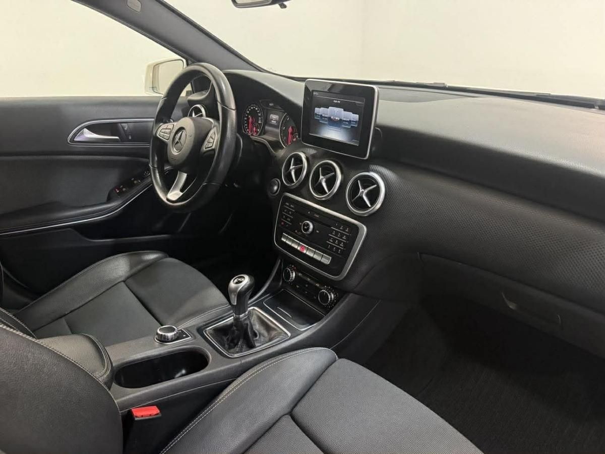 mercedes-benz-classe-a-2017-diesel-1461cc