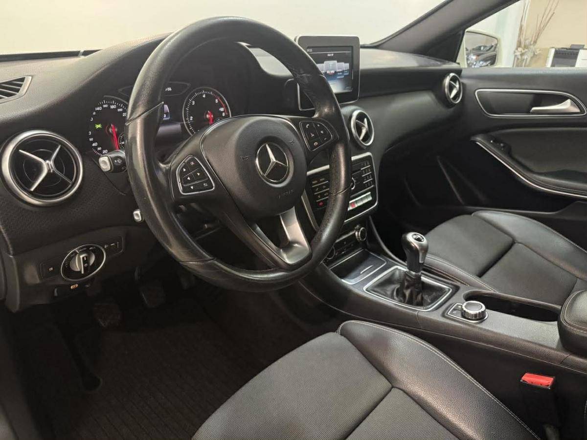 mercedes-benz-classe-a-2017-diesel-1461cc