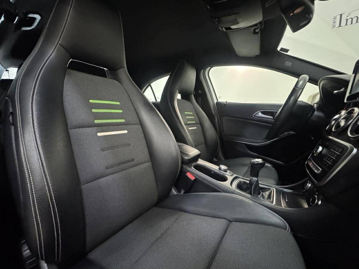 mercedes-benz-classe-a-2017-diesel-1461cc
