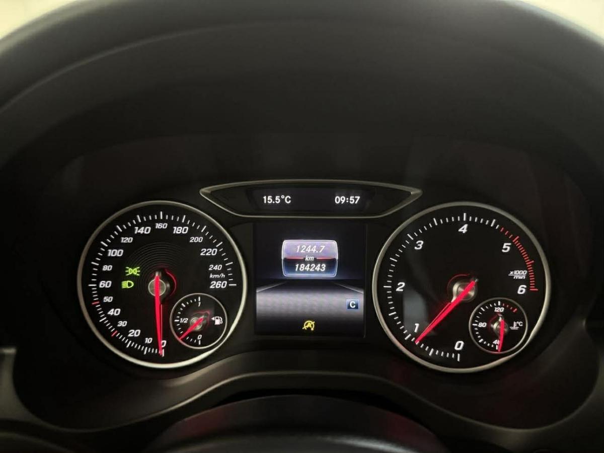 mercedes-benz-classe-a-2017-diesel-1461cc