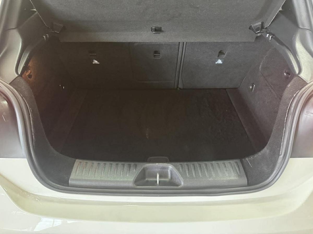 mercedes-benz-classe-a-2017-diesel-1461cc