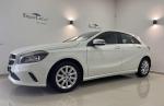 mercedes-benz-classe-a-2017-diesel-1461cc