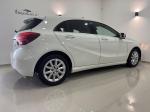 mercedes-benz-classe-a-2017-diesel-1461cc