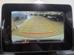 mercedes-benz-classe-a-2017-diesel-1461cc