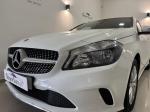 mercedes-benz-classe-a-2017-diesel-1461cc