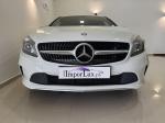 mercedes-benz-classe-a-2017-diesel-1461cc