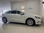 mercedes-benz-classe-a-2017-diesel-1461cc