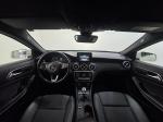 mercedes-benz-classe-a-2017-diesel-1461cc