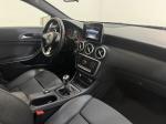 mercedes-benz-classe-a-2017-diesel-1461cc