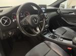 mercedes-benz-classe-a-2017-diesel-1461cc