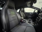 mercedes-benz-classe-a-2017-diesel-1461cc