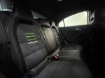 mercedes-benz-classe-a-2017-diesel-1461cc