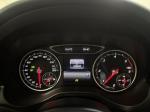 mercedes-benz-classe-a-2017-diesel-1461cc