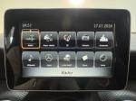 mercedes-benz-classe-a-2017-diesel-1461cc