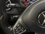 mercedes-benz-classe-a-2017-diesel-1461cc