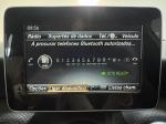mercedes-benz-classe-a-2017-diesel-1461cc