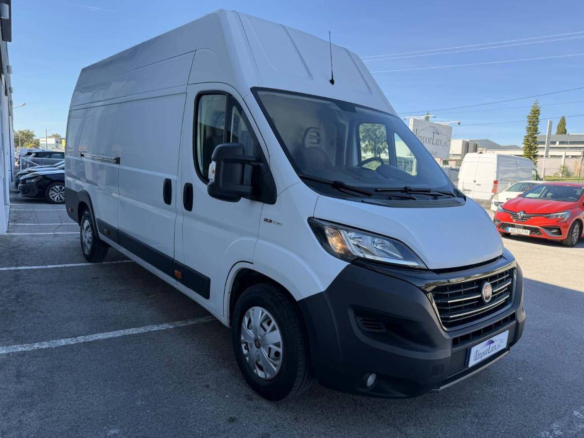 fiat-ducato-2021-diesel-2287cc