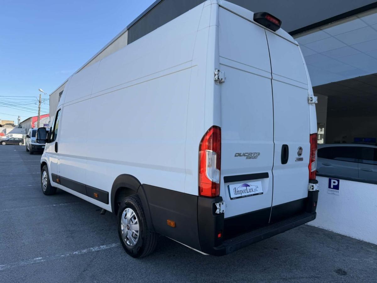 fiat-ducato-2021-diesel-2287cc