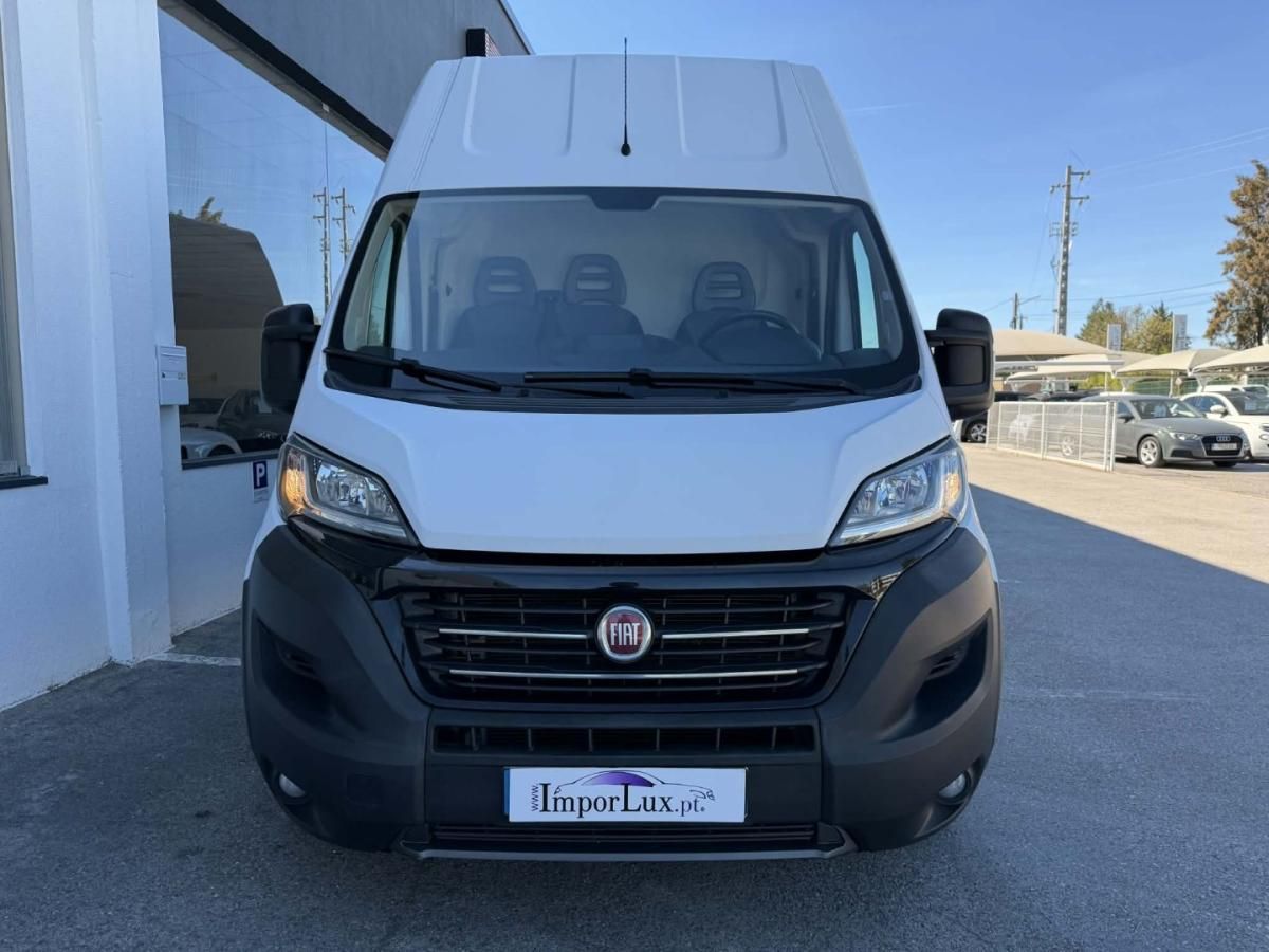 fiat-ducato-2021-diesel-2287cc