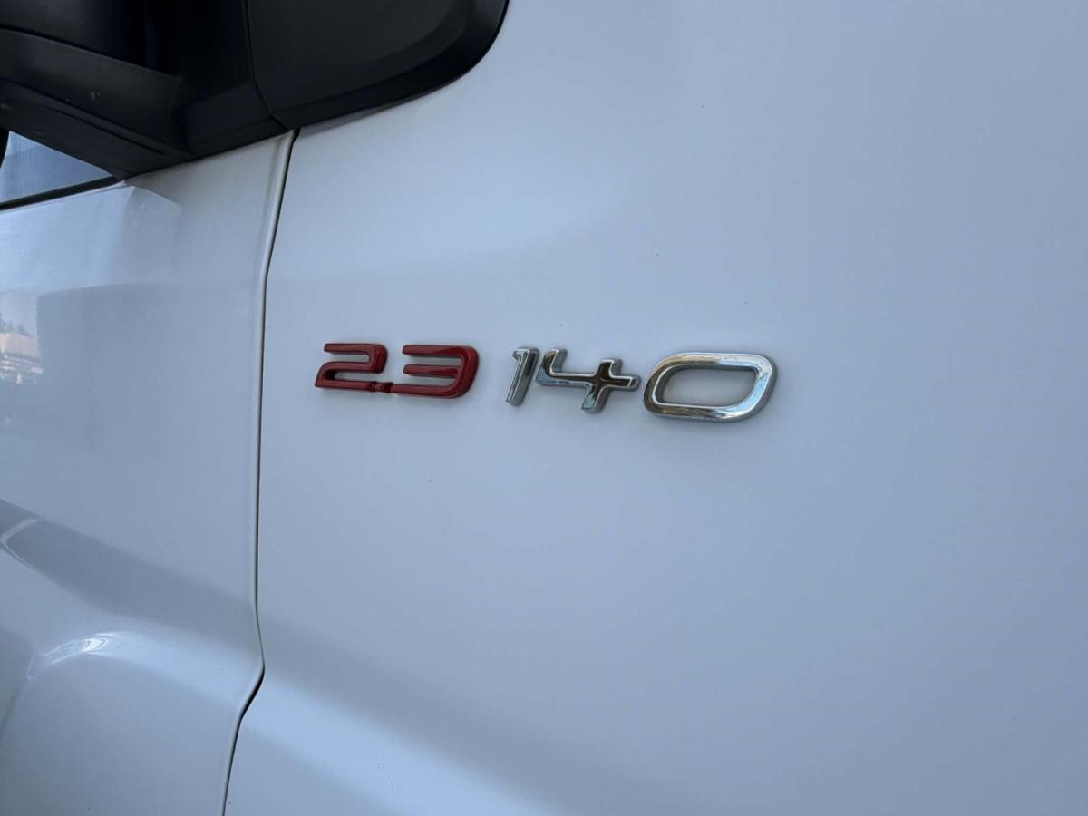 fiat-ducato-2021-diesel-2287cc